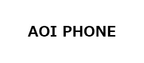 AOI PHONE