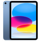 iPad10