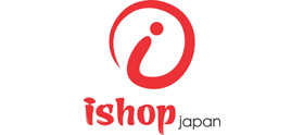 ISHOP JAPAN