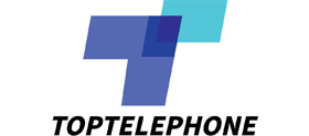 トップテレホン