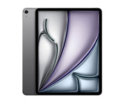 13インチiPad Air(M4)