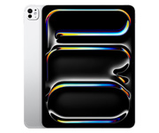 13インチiPad Pro(M5)