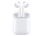 AirPods1