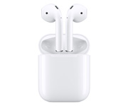 AirPods2