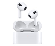 AirPods3