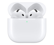 AirPods4