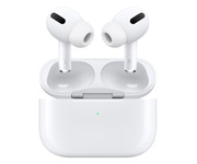 AirPods Pro1