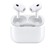 AirPods Pro2