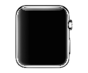 Apple Watch 1