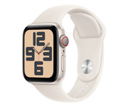 Apple Watch SE(2)