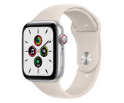 Apple Watch SE(1)