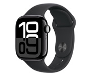 Apple Watch Series 10