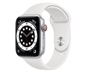 Apple Watch Series 6