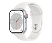 Apple Watch Series 8