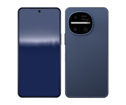 AQUOS r11
