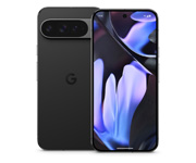 Google Pixel 9 Pro XL