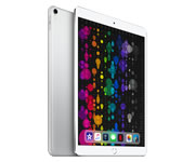 iPad Pro 12.92