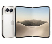 iPhone Duo