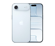 iPhone Air