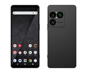 Xperia 1 VIII