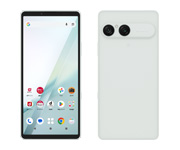 Xperia 10 VIII